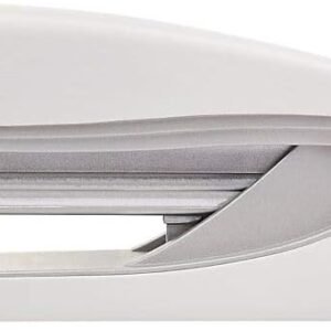 Series Style 40 Sheet Capacity White (55657004)