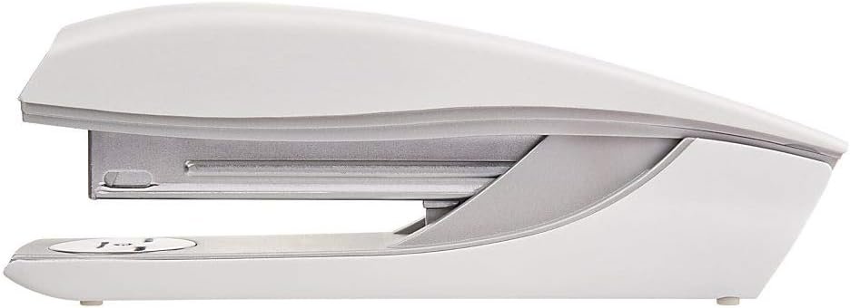 Series Style 40 Sheet Capacity White (55657004)