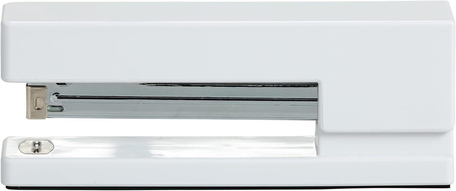 - White - Sold Individually - Image 2