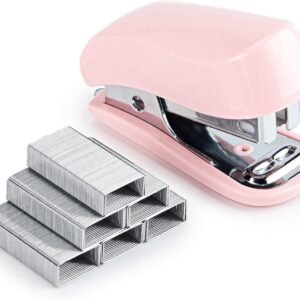 100Pcs for Small Business Small Business Supplies for Bracelet Remover s forwith